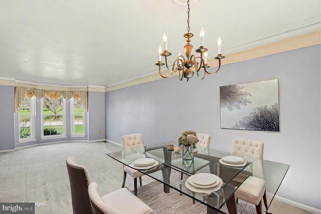 117 ELIO CIR, Royersford, PA 19468