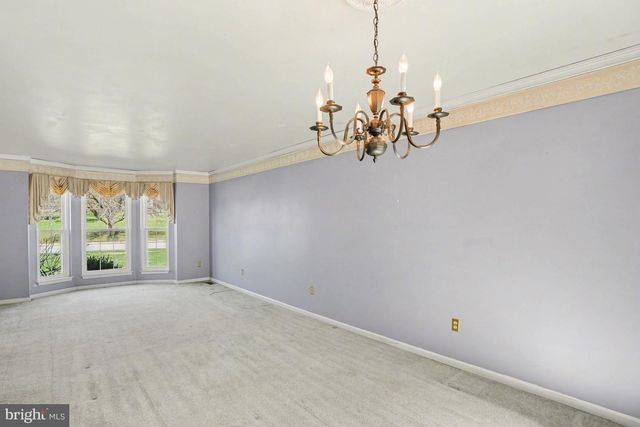 117 ELIO CIR, Royersford, PA 19468