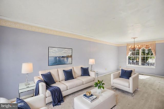 117 ELIO CIR, Royersford, PA 19468