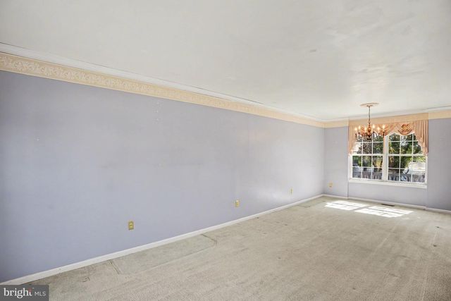 117 ELIO CIR, Royersford, PA 19468