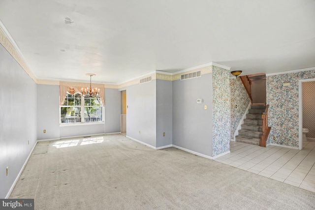 117 ELIO CIR, Royersford, PA 19468