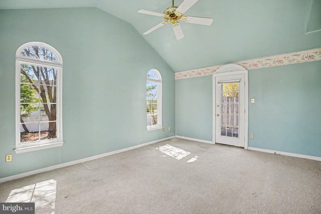 117 ELIO CIR, Royersford, PA 19468