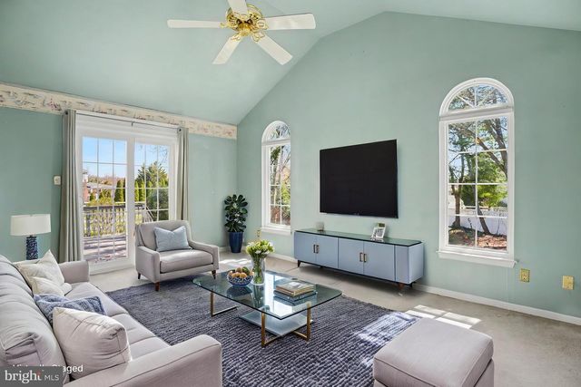 117 ELIO CIR, Royersford, PA 19468