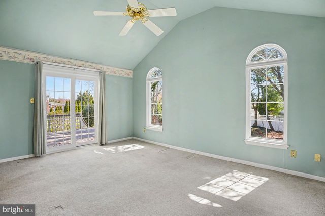 117 ELIO CIR, Royersford, PA 19468