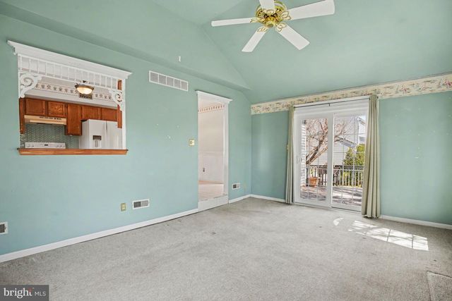 117 ELIO CIR, Royersford, PA 19468