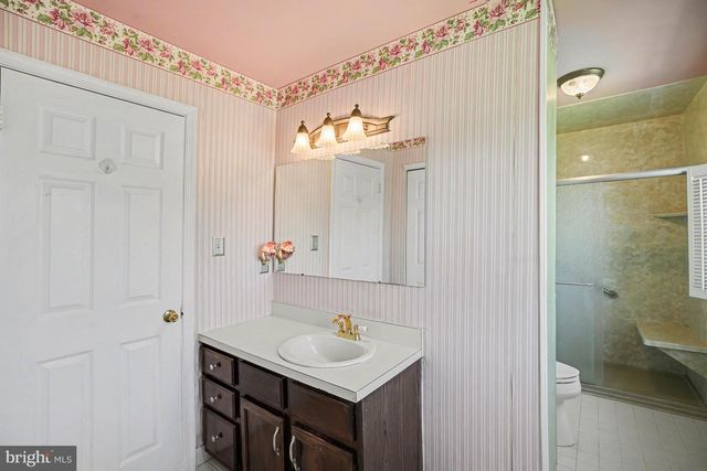 117 ELIO CIR, Royersford, PA 19468