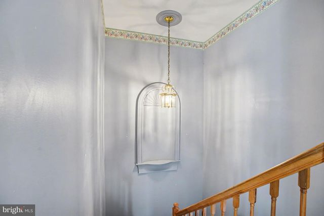 117 ELIO CIR, Royersford, PA 19468