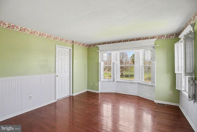 117 ELIO CIR, Royersford, PA 19468