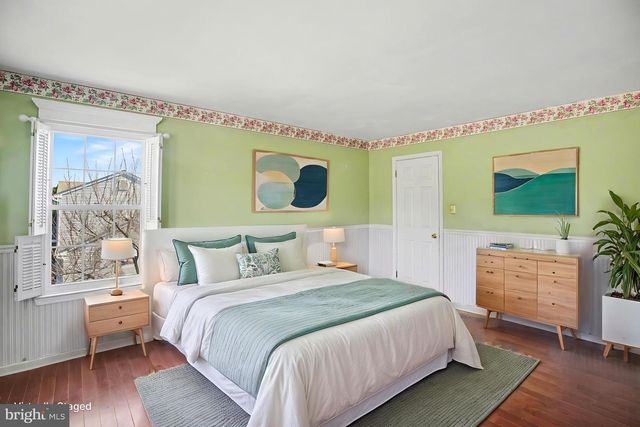 117 ELIO CIR, Royersford, PA 19468