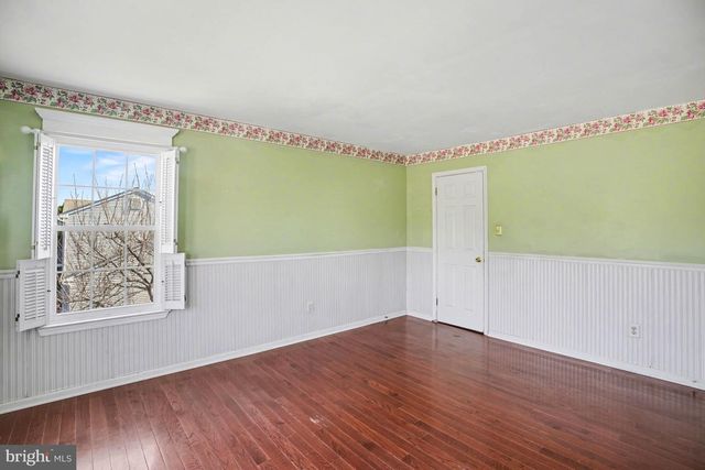 117 ELIO CIR, Royersford, PA 19468