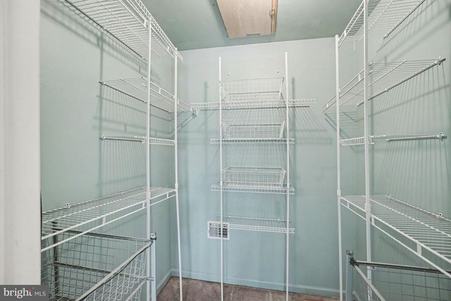 117 ELIO CIR, Royersford, PA 19468