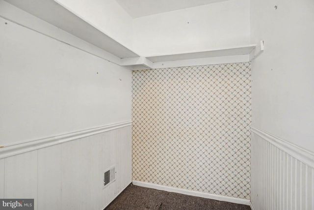 117 ELIO CIR, Royersford, PA 19468