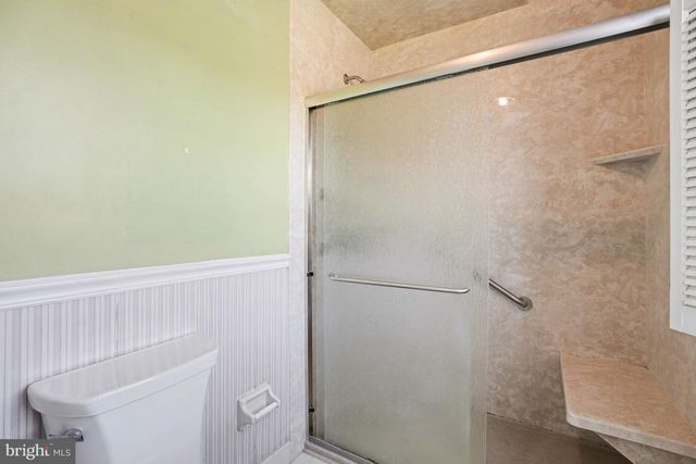 117 ELIO CIR, Royersford, PA 19468