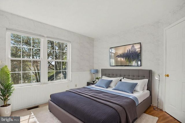 117 ELIO CIR, Royersford, PA 19468