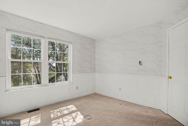 117 ELIO CIR, Royersford, PA 19468