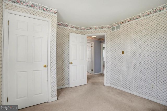 117 ELIO CIR, Royersford, PA 19468