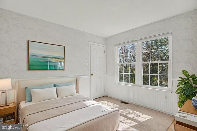 117 ELIO CIR, Royersford, PA 19468