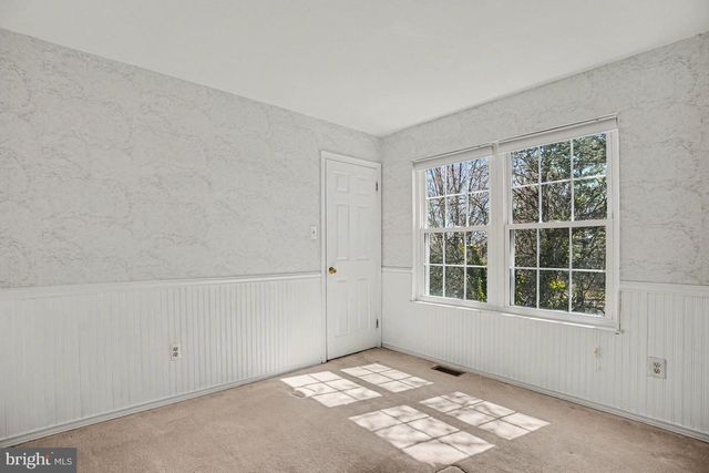 117 ELIO CIR, Royersford, PA 19468