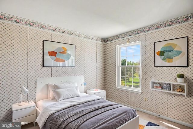 117 ELIO CIR, Royersford, PA 19468