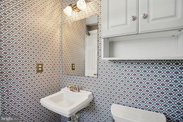 117 ELIO CIR, Royersford, PA 19468