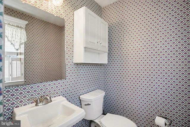 117 ELIO CIR, Royersford, PA 19468