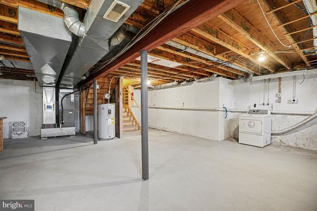 117 ELIO CIR, Royersford, PA 19468