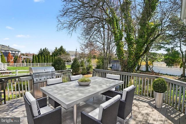 117 ELIO CIR, Royersford, PA 19468