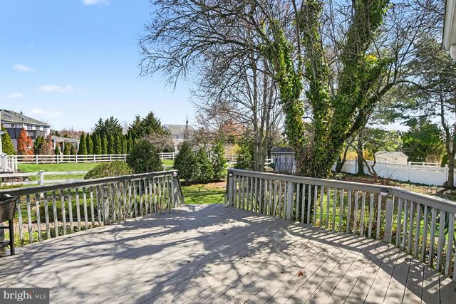 117 ELIO CIR, Royersford, PA 19468