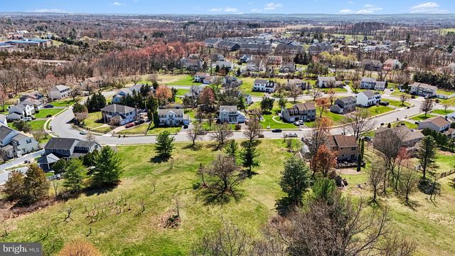 117 ELIO CIR, Royersford, PA 19468