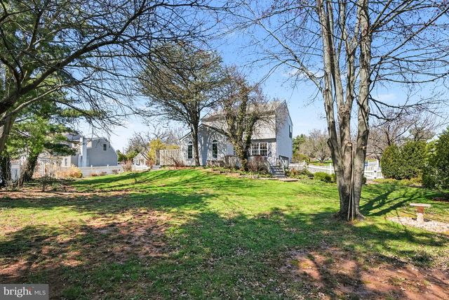 117 ELIO CIR, Royersford, PA 19468