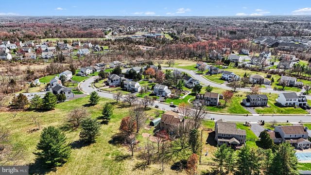 117 ELIO CIR, Royersford, PA 19468