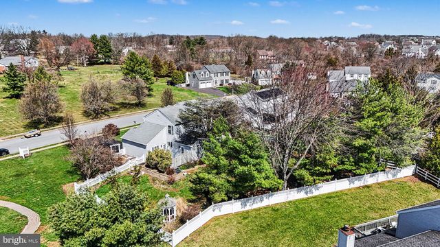 117 ELIO CIR, Royersford, PA 19468