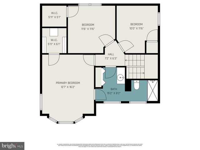 117 ELIO CIR, Royersford, PA 19468