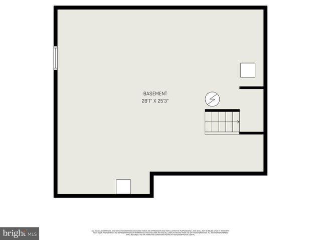 117 ELIO CIR, Royersford, PA 19468