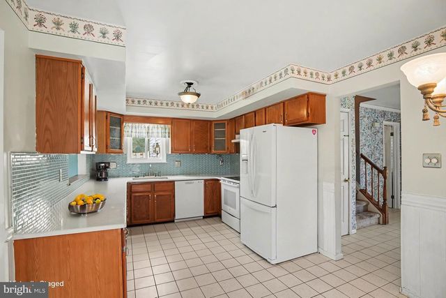 117 ELIO CIR, Royersford, PA 19468