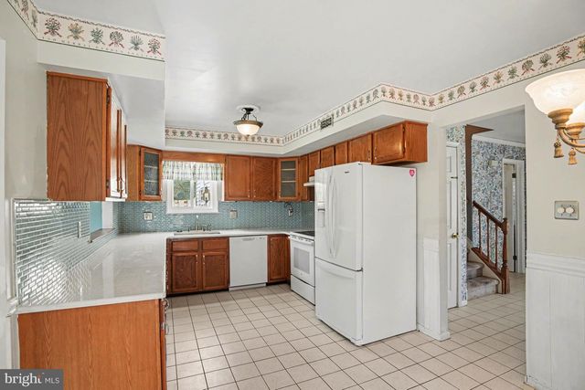 117 ELIO CIR, Royersford, PA 19468