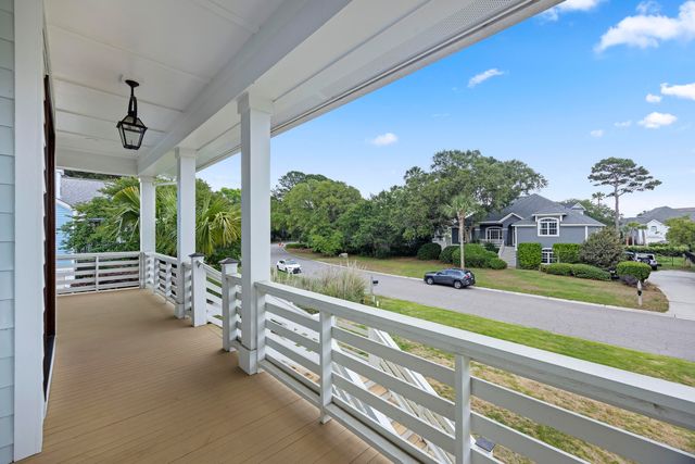 3059 Maritime Forest Drive, Johns Island, SC 29455