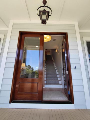 3059 Maritime Forest Drive, Johns Island, SC 29455