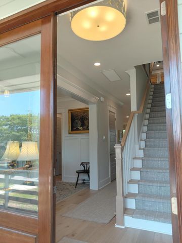 3059 Maritime Forest Drive, Johns Island, SC 29455