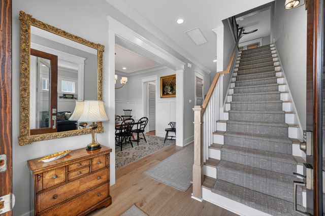 3059 Maritime Forest Drive, Johns Island, SC 29455