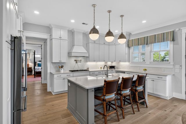 3059 Maritime Forest Drive, Johns Island, SC 29455