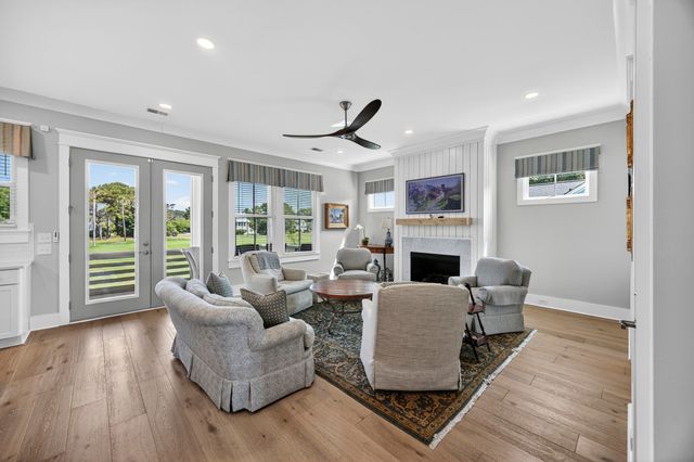 3059 Maritime Forest Drive, Johns Island, SC 29455