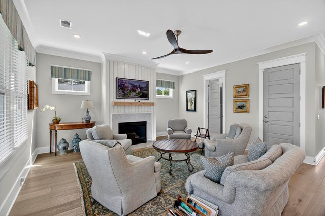 3059 Maritime Forest Drive, Johns Island, SC 29455