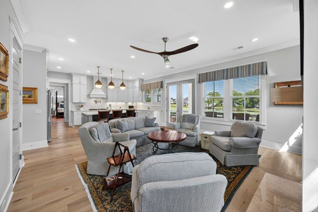 3059 Maritime Forest Drive, Johns Island, SC 29455