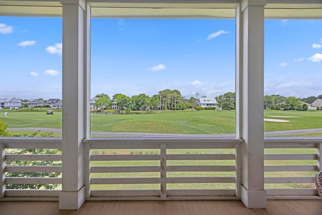 3059 Maritime Forest Drive, Johns Island, SC 29455