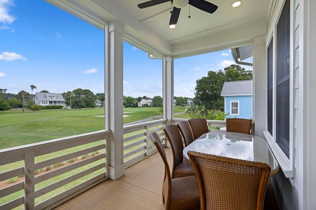 3059 Maritime Forest Drive, Johns Island, SC 29455
