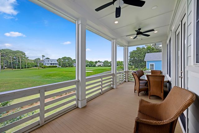 3059 Maritime Forest Drive, Johns Island, SC 29455