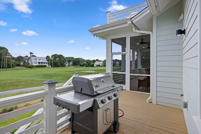 3059 Maritime Forest Drive, Johns Island, SC 29455