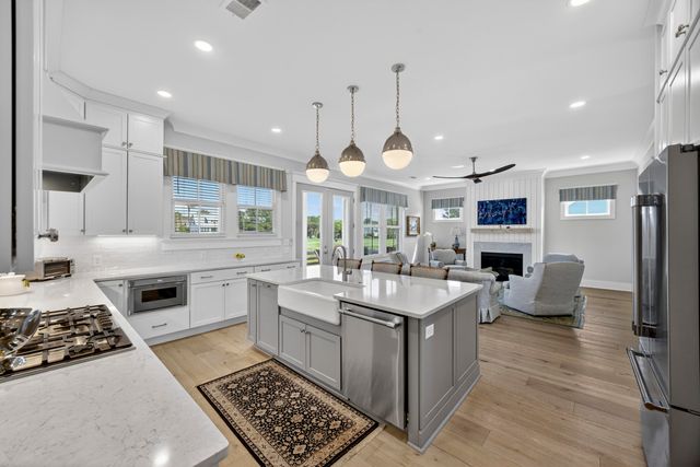 3059 Maritime Forest Drive, Johns Island, SC 29455