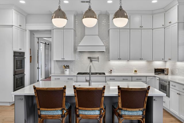 3059 Maritime Forest Drive, Johns Island, SC 29455